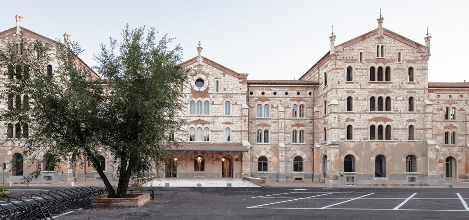 Verona