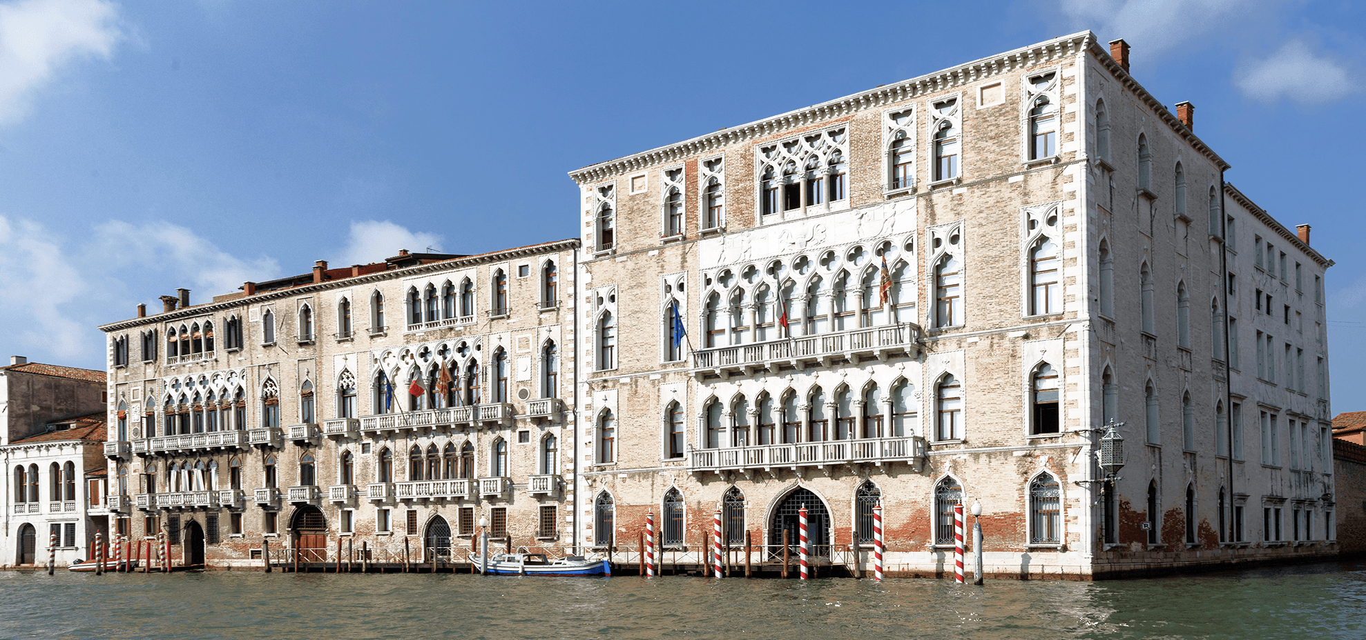 Venezia